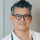 Image - Peter Som